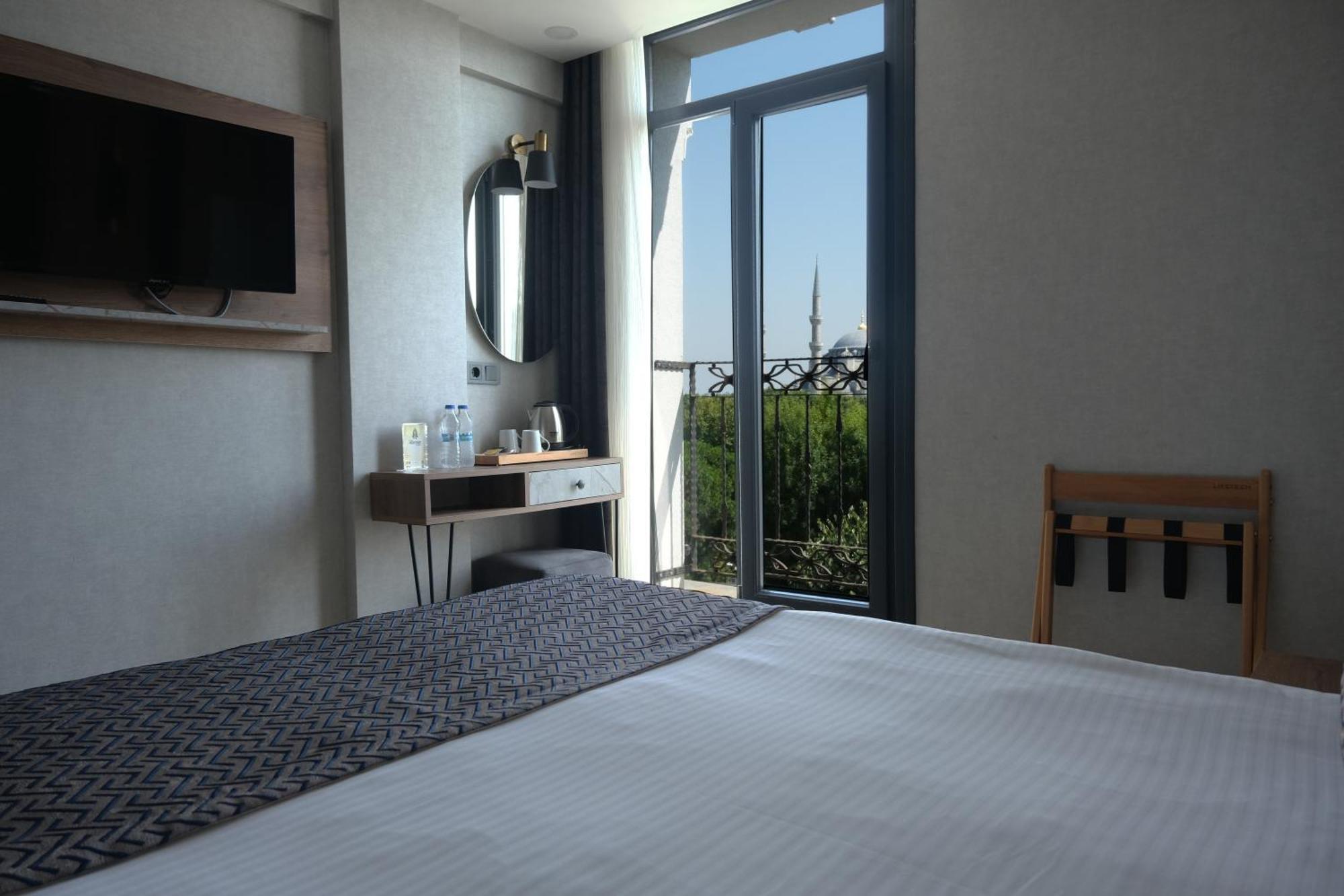 World Heritage Center Hotel Istanbulská provincie Exteriér fotografie